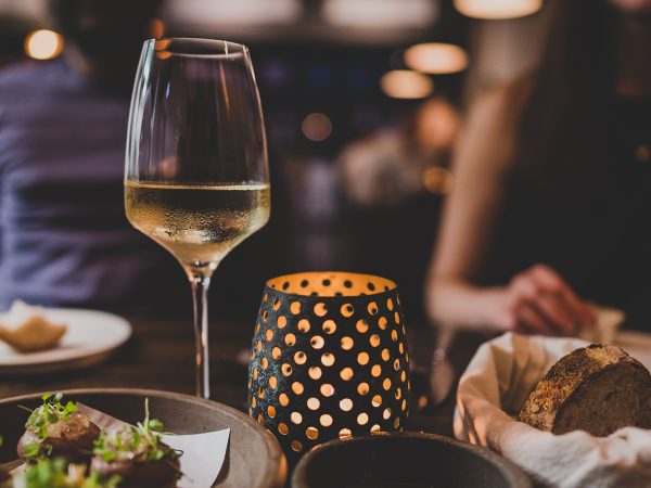 Viognier-argentino2