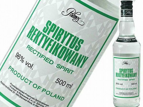 Vodka-Spirytus-1024x809