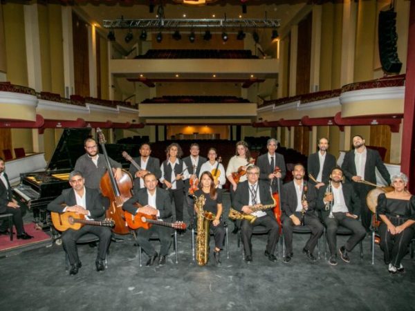 WhatsApp-Image-2025-11-12-at-9.46.51-AM-1-768x512