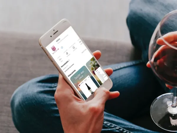 WhatsApp-Image-2026-04-06-at-10.46.12