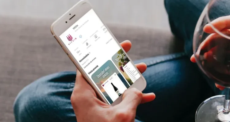 WhatsApp-Image-2026-04-06-at-10.46.12