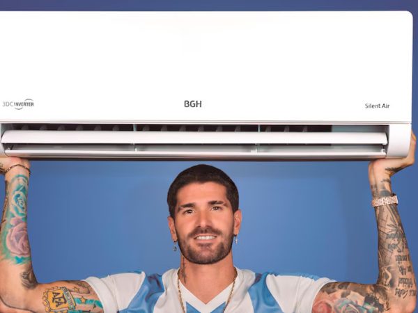 XNX6PQUHDRH7BCZKGS6UJSBPLY