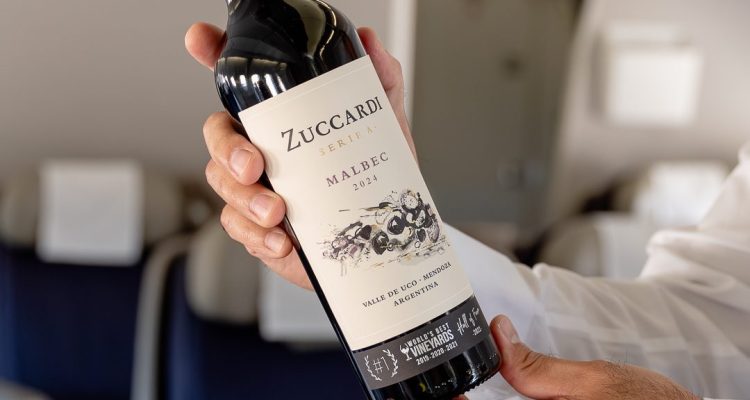 a4b4f8df-8a29-6a4d-b3c9-11426d59826b