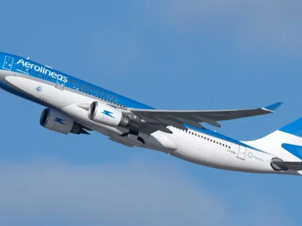 aerolineas-argentinasjpg
