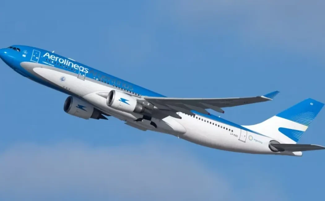 aerolineas-argentinasjpg