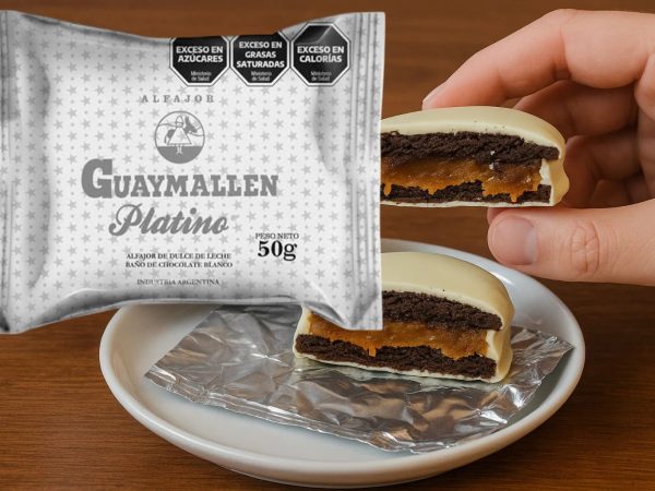 alfajor-plantino-de-guaymallen-linea-premium