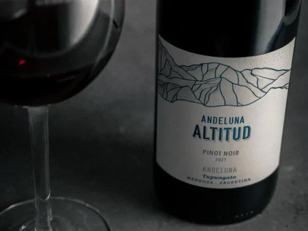 andeluna-altitud-pn-2021-2jpg