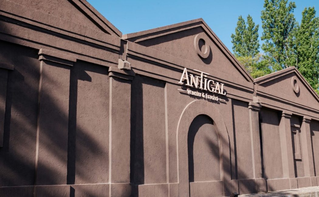 antigal_story_2000 (1)
