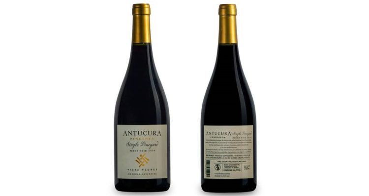 antucura