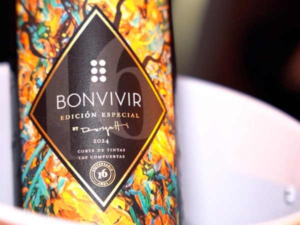 bonvi