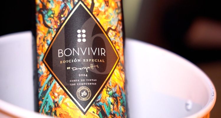 bonvi