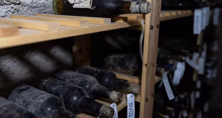 botellas-inventariadas-en-la-YANVMRA4HVAADHLVVJ6GX7TKDY