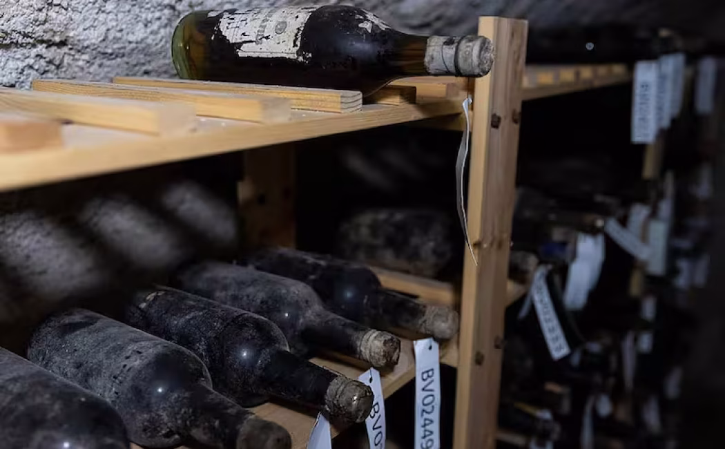 botellas-inventariadas-en-la-YANVMRA4HVAADHLVVJ6GX7TKDY