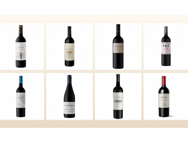 cabernet