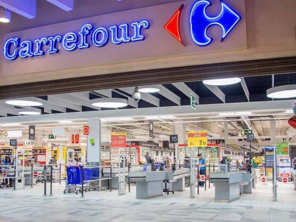 carrefour-el-delegado-rechaza-el-plan-salvataje-presentado-la-cadena