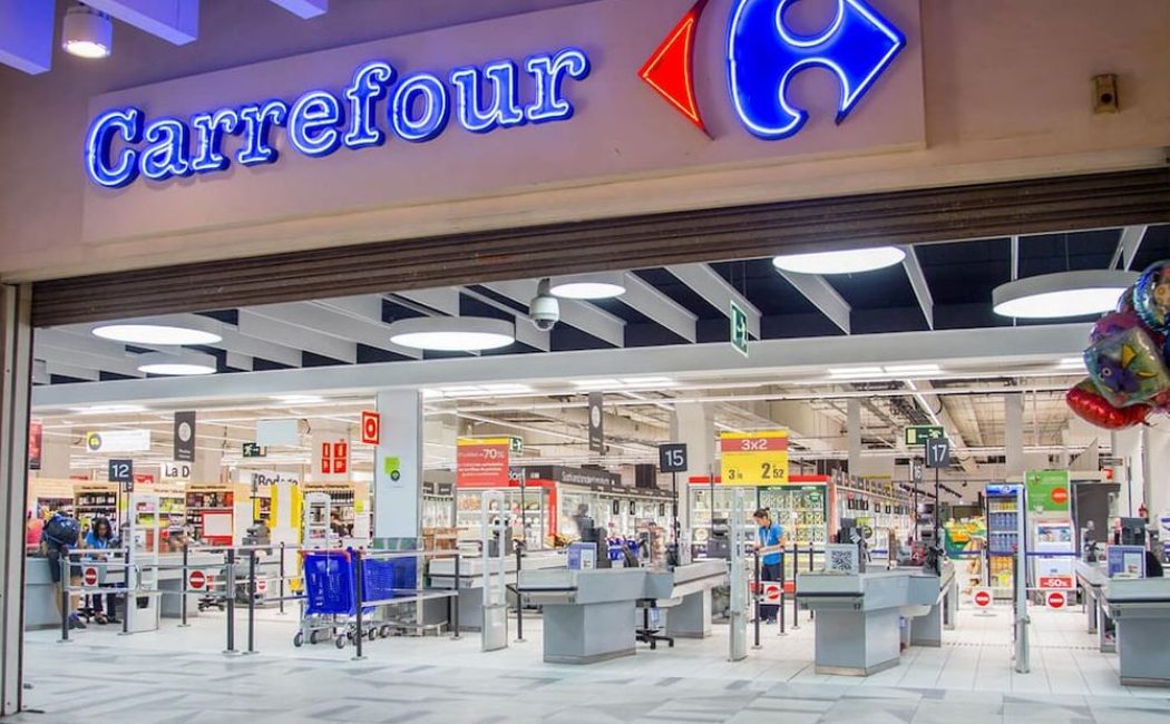 carrefour-el-delegado-rechaza-el-plan-salvataje-presentado-la-cadena