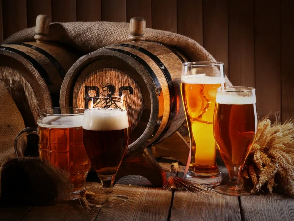 cerveza-artesanal_1600x