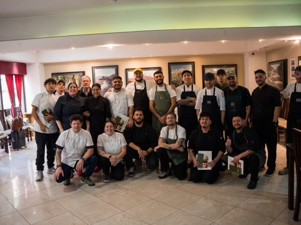 chefs 1
