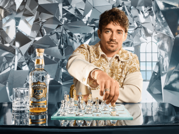 chivas-crystalgold-1-768x512
