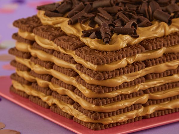 chocotorta-destacada