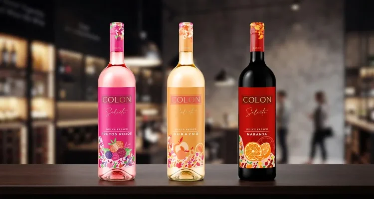 colono-vinos-frutales