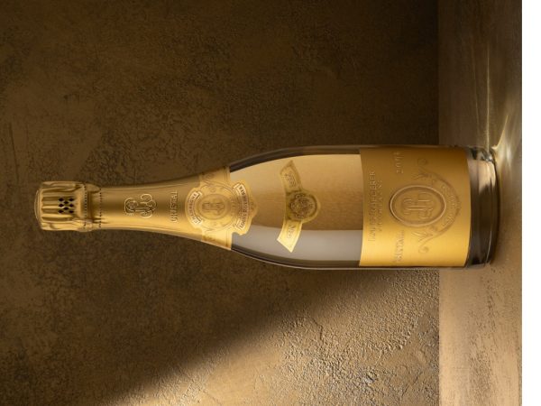 cristal-late-release-2008-768x989