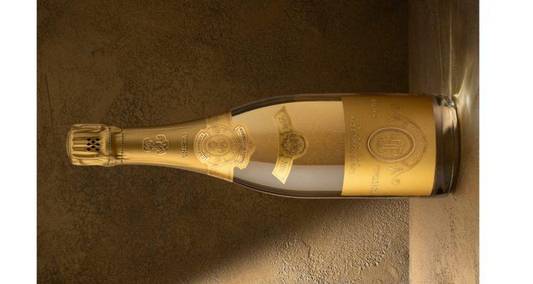 cristal-late-release-2008-768x989