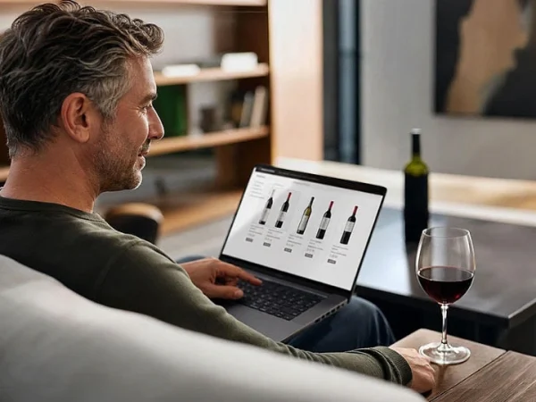 cyberwine-1 (1)