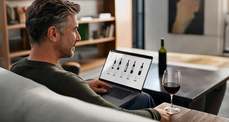 cyberwine-1 (1)