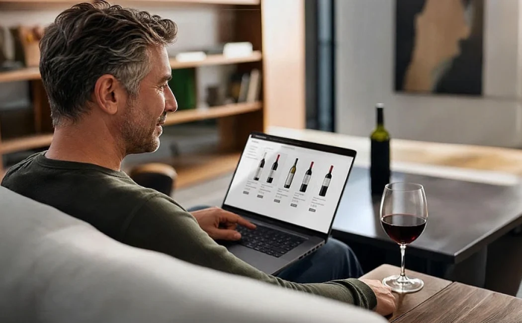 cyberwine-1 (1)