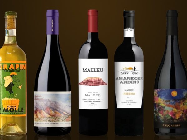 dc6cdd1e-e815-4d97-8c74-efb4754dee82