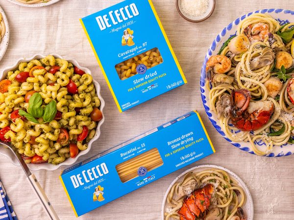 de-cecco-fresh-catch-pasta