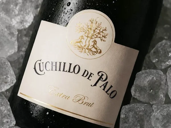 destaca-Extra-Brut-Cuchillo-de-Palo