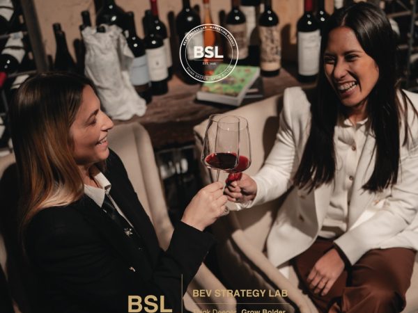 drinks-business-2