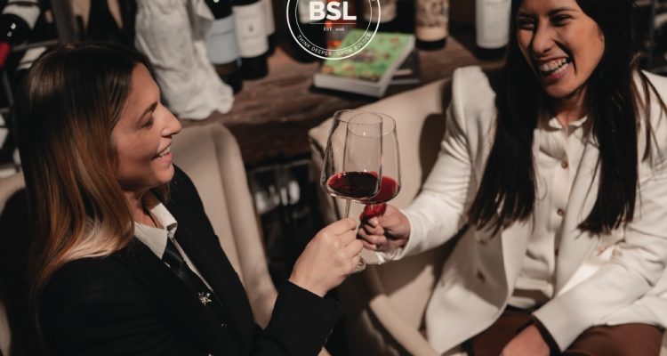 drinks-business-2