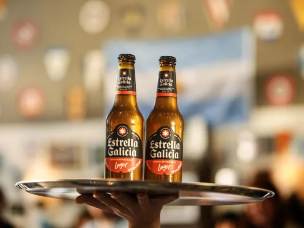 estrella-galicia-argentina