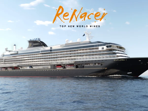 f54061_f7a2a9a2c4334178818ef3cb300445eb~mv2