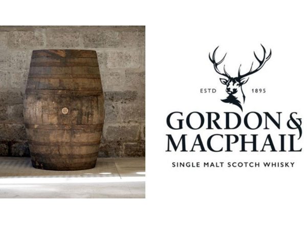 featured-image-17532837592