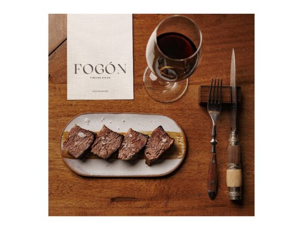 fogón3