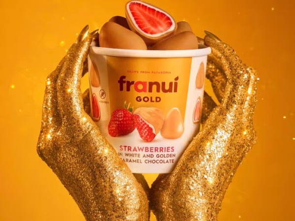 franui-gold-frutillas-K4E72MAHOFCQBLU5VNAOUHEBCI