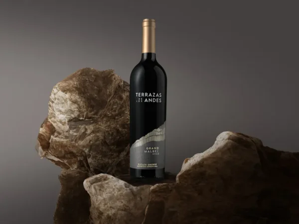 grand-malbec-h01_easy-resize.com_ (1)