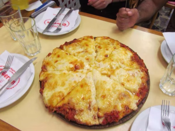 guerrin-7N4VA24ICRBGPLBMTOR4EN37MQ (1)