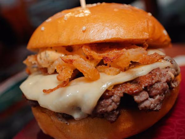 hamburguesa-dubai-ORGNRFWJK5BCNADGSGDDMMB2KQ