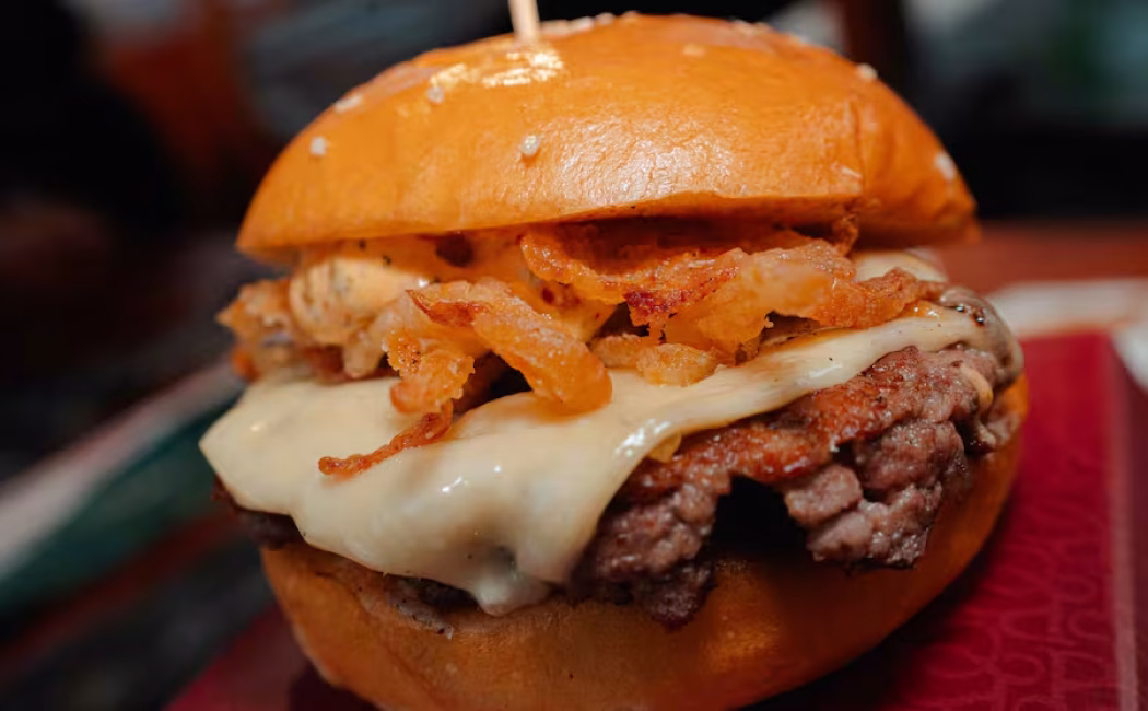 hamburguesa-dubai-ORGNRFWJK5BCNADGSGDDMMB2KQ