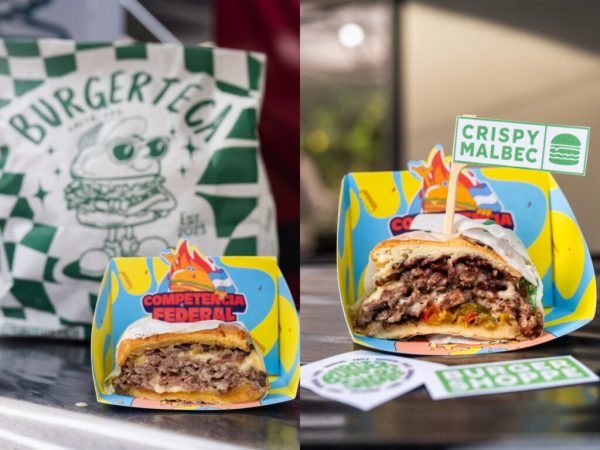 hamburguesas_lado_a_lado-1024x768