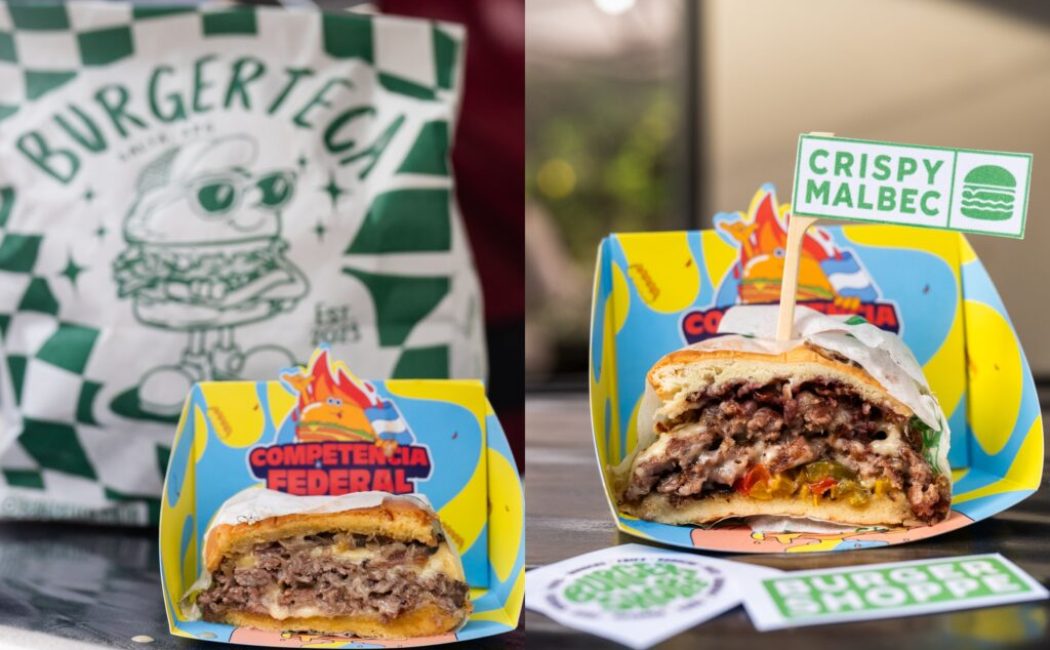 hamburguesas_lado_a_lado-1024x768