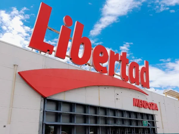 hipermercado-libertad-mendoza-2