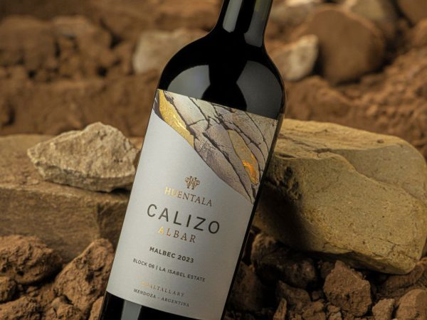 huentala-calizo-1-vino