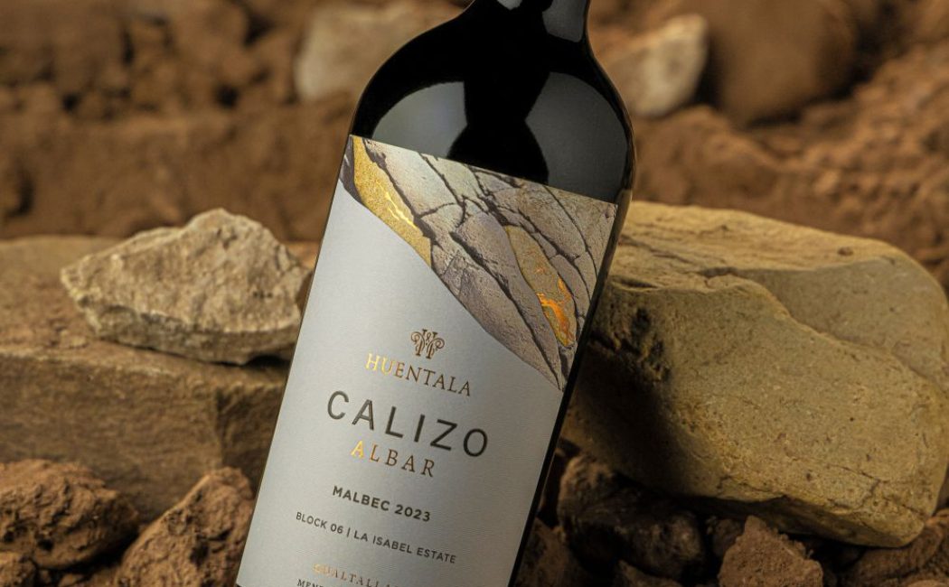 huentala-calizo-1-vino