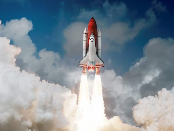 iStock-1344443930-1024x630